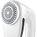 Bymore Fabric Shaver, Lint Shaver, Sweater Shaver for Clothes, Gray 5.7*3.34*5.31inches