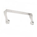 Paper Towel Holder Under Cabinet, Wall Mount Under Counter Paper Towel Rack