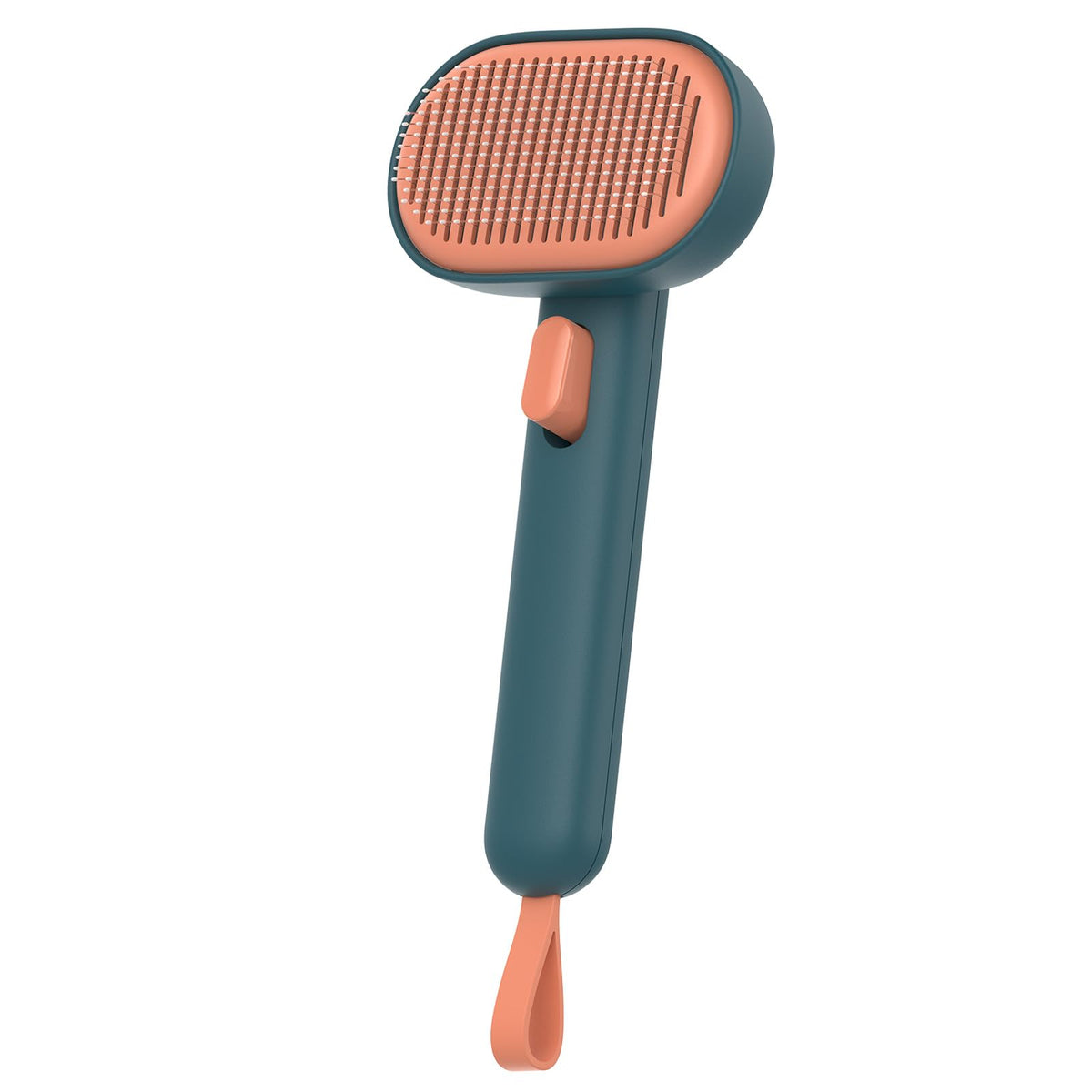 Aumuca Cat Brush for Shedding, Brushes Indoor Cats, for...