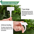 Self Watering Globes for Plant, 10pcs Auto Watering Bulb for Indoor Outdoor A. Blue-6L4S