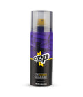Crep Protect Shoe Protector Spray - Rain & Stain Waterproof Nano Protection...