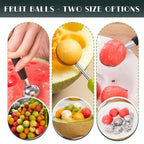 14Pcs Stainless Steel Fruits Vegetable Carving Tools Set 14 PCS