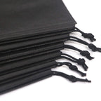 Travel Shoe Storage Bags with Drawstring