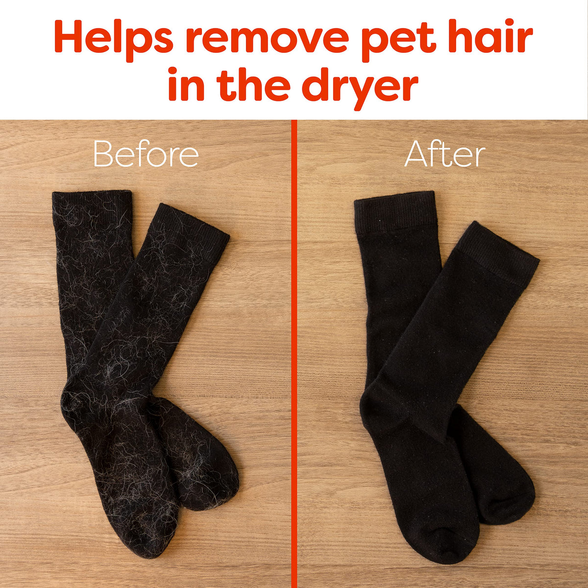 Bounce Pet Hair and Lint Guard Mega Dryer Sheets with 3X Fighters,...